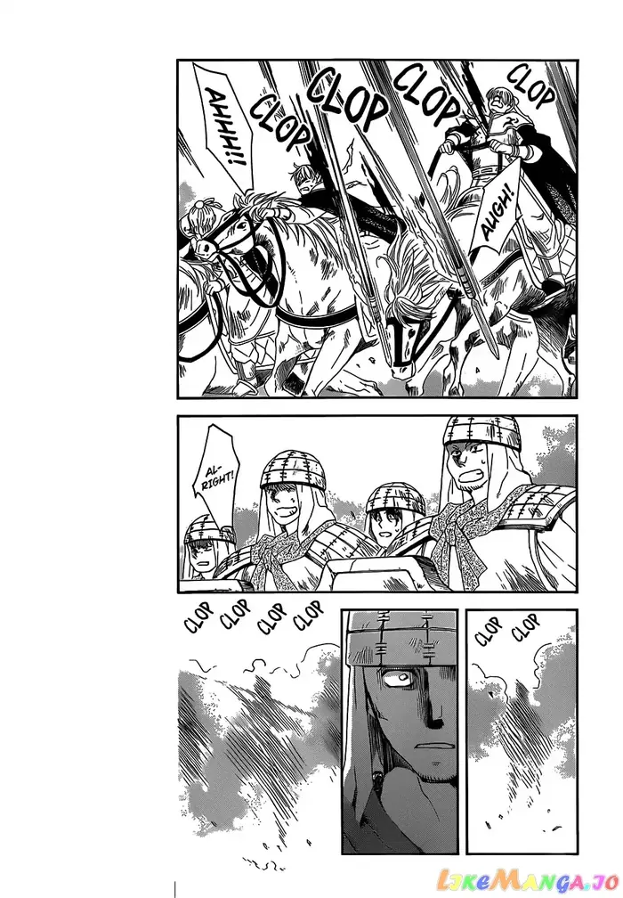 Yona of the Dawn Chapter 168 image 08_optimized